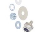 NTE5285A Zener Diodes