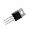 NTE5440 SCRs