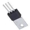 NTE5456  Semiconductors