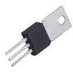 NTE5456 SCRs