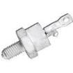 NTE5474 SCRs