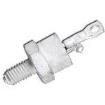 NTE5500 SCRs