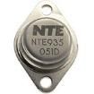 NTE5534A electronic component of NTE