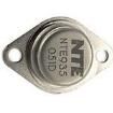 NTE5534A SCRs