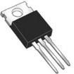 NTE5556-I electronic component of NTE