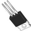 NTE5556-I  Semiconductors