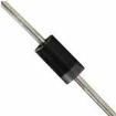 NTE558  Semiconductors