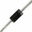 NTE558 Diodes - General Purpose, Power, Switching