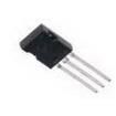 NTE56039  Semiconductors