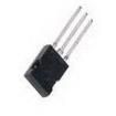 NTE56039 Triacs