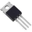 NTE5638-06 electronic component of NTE