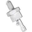 NTE5661  Semiconductors