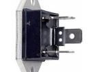 NTE5679 Triacs