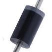 NTE5809 Diodes - General Purpose, Power, Switching