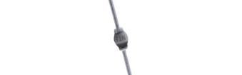 NTE580 Diodes - General Purpose, Power, Switching
