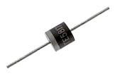 NTE5817  Semiconductors