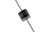 NTE5817 Diodes - General Purpose, Power, Switching