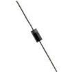 NTE584 Schottky Diodes & Rectifiers