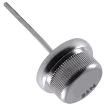 NTE5966  Semiconductors