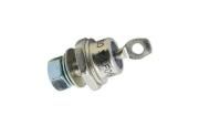 NTE5980  Semiconductors
