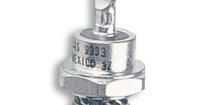 NTE5982 Rectifiers