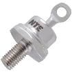 NTE6003 Rectifiers