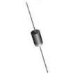 NTE6006 Rectifiers