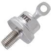NTE6042 Rectifiers