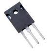 NTE6092 electronic component of NTE