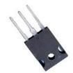 NTE6092  Semiconductors