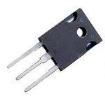 NTE6092 Schottky Diodes & Rectifiers