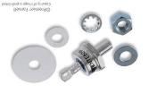 NTE6094  Semiconductors