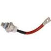 NTE6107  Semiconductors