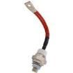 NTE6107 Rectifiers