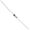 NTE615 electronic component of NTE