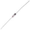 NTE615 Zener Diodes