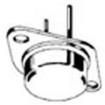 NTE6206  Semiconductors