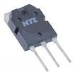 NTE6251 electronic component of NTE