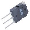 NTE6251 Unclassified
