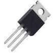 NTE628 Diodes - General Purpose, Power, Switching