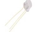NTE6400 MOSFETs
