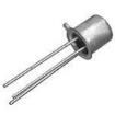 NTE6401 MOSFETs