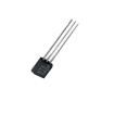 NTE6404  Semiconductors