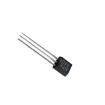 NTE6404 SCRs