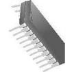 NTE65101 SRAM