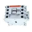 NTE709 Unclassified