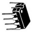 NTE7117 Switching Controllers