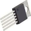 NTE7124 Linear Voltage Regulators
