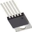 NTE7143  Semiconductors