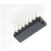 NTE7157  Semiconductors